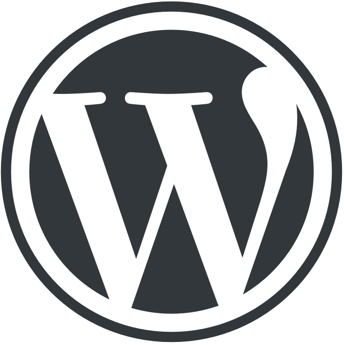 WordPress-logotype-wp-logo -png