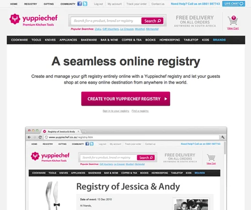 image 9 image 9