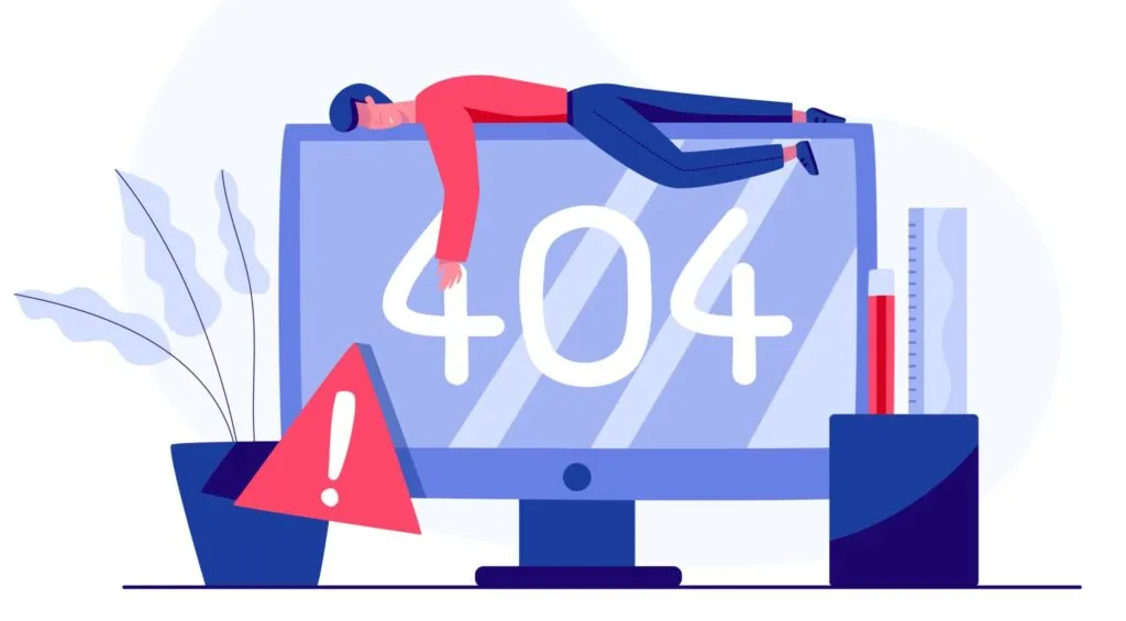 page error 2048x1130 1