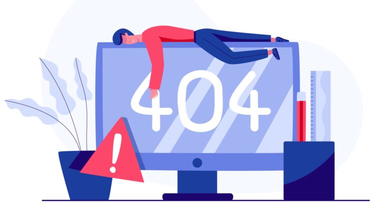 page error 2048x1130 1