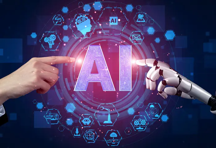 1745400295730 AI Consultant 1745400295730 AI Consultant