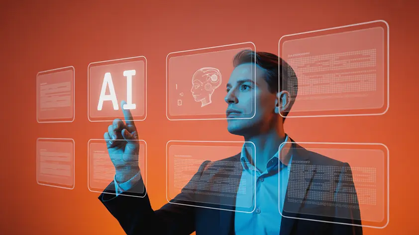 AI Consulting Guide AI Consulting Guide