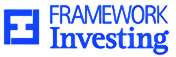 Eric logo 1