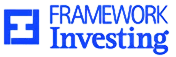 Eric logo 1