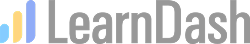 LearnDash Testimonial logo 1