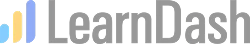 LearnDash Testimonial logo 1
