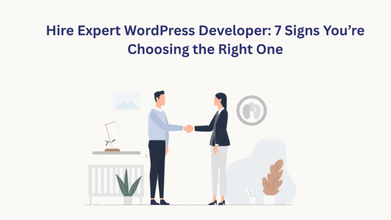 WooCommerce 57