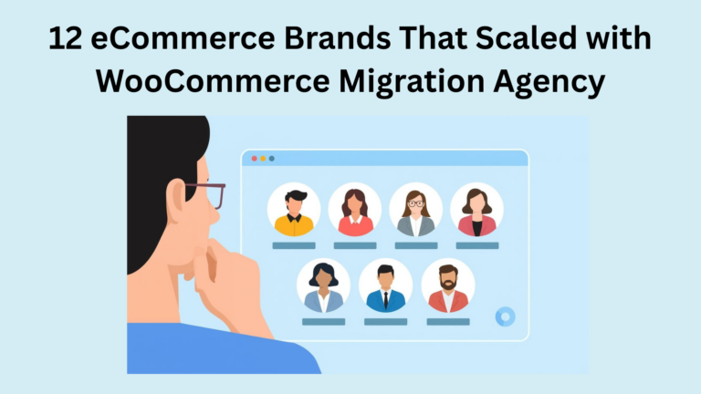 WooCommerce 59