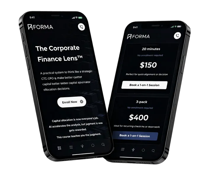 case study img1