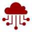 cloud-computing