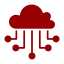 cloud-computing
