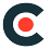 clutch icon