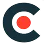 clutch icon