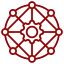 complexity