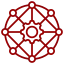 complexity