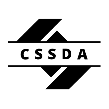 cssdesign 1