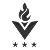 designrush icon