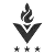 designrush icon