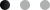 dvice dots