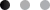 dvice dots