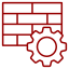 foundation