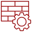 foundation