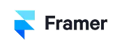 framer logo