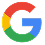 google icon