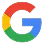 google icon
