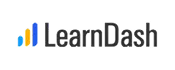 learndash logo