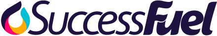 logo white 1 1 1