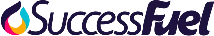 logo white 1 1 1