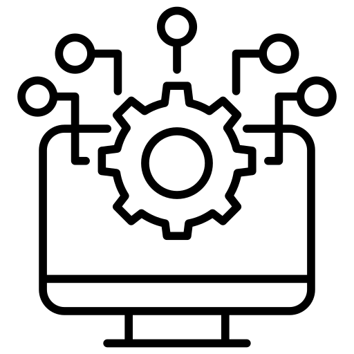 system-integration