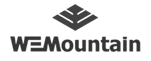 trust logo 1