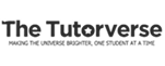 trust logo 10