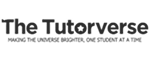trust logo 10