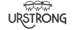 trust logo 2