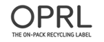 trust logo 4