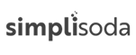 trust logo 5