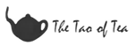 trust logo 6