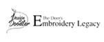 trust logo 7