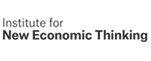 trust logo 8