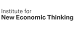 trust logo 8