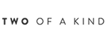 trust logo 9