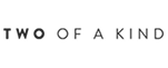 trust logo 9