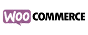 woocommerce logo