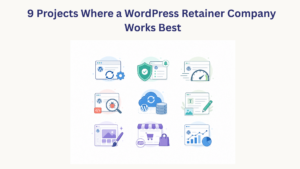 WooCommerce 60