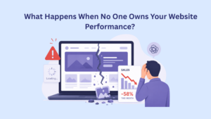 WooCommerce 61