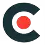 clutch icon