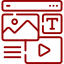 content-creation
